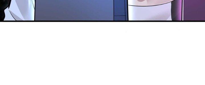 Ta Thật Sự Không Phải Thiên Mệnh Chi Tử Chapter 19 - Trang 3