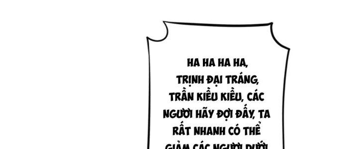Ta Thật Sự Không Phải Thiên Mệnh Chi Tử Chapter 19 - Trang 3