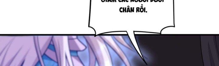 Ta Thật Sự Không Phải Thiên Mệnh Chi Tử Chapter 19 - Trang 3