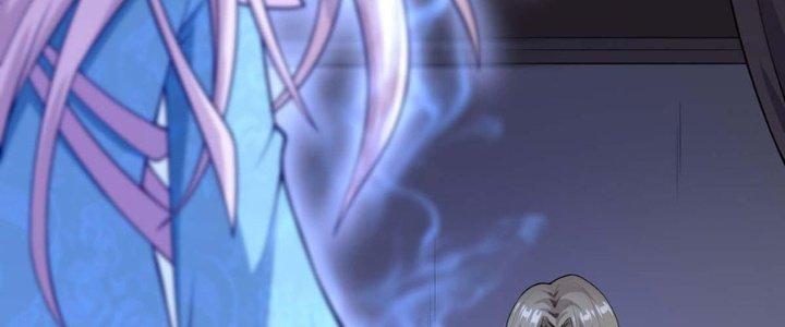 Ta Thật Sự Không Phải Thiên Mệnh Chi Tử Chapter 19 - Trang 3