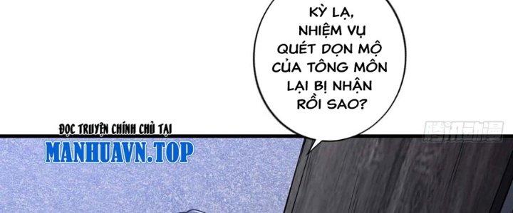 Ta Thật Sự Không Phải Thiên Mệnh Chi Tử Chapter 19 - Trang 3