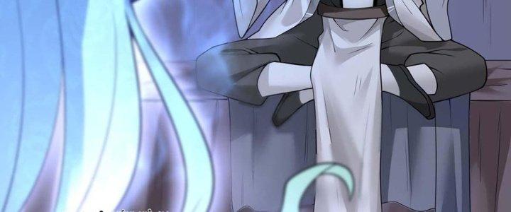 Ta Thật Sự Không Phải Thiên Mệnh Chi Tử Chapter 19 - Trang 3