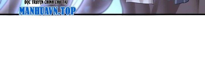 Ta Thật Sự Không Phải Thiên Mệnh Chi Tử Chapter 19 - Trang 3