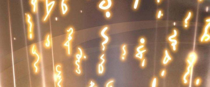 Ta Thật Sự Không Phải Thiên Mệnh Chi Tử Chapter 19 - Trang 3