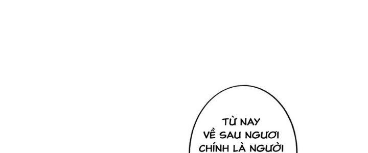 Ta Thật Sự Không Phải Thiên Mệnh Chi Tử Chapter 20 - Trang 3