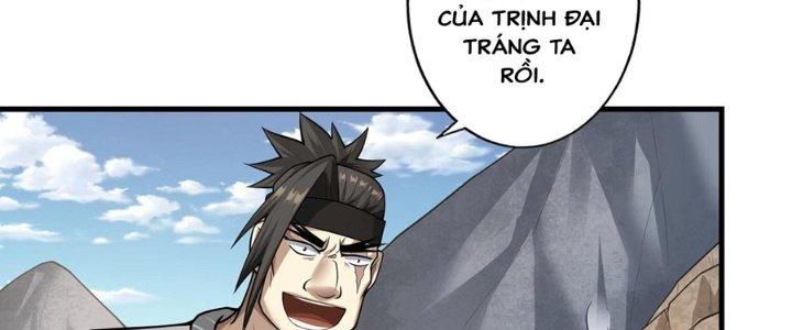 Ta Thật Sự Không Phải Thiên Mệnh Chi Tử Chapter 20 - Trang 3