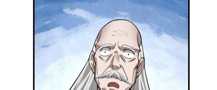 Ta Thật Sự Không Phải Thiên Mệnh Chi Tử Chapter 20 - Trang 3
