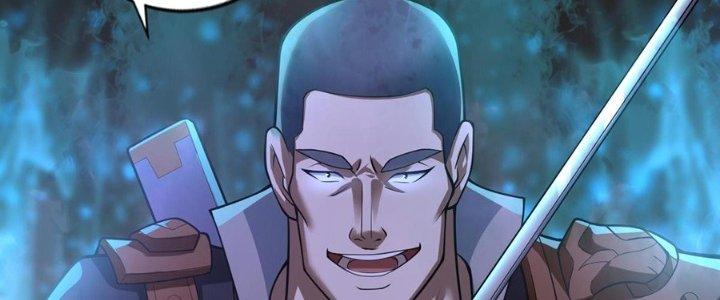 Ta Thật Sự Không Phải Thiên Mệnh Chi Tử Chapter 20 - Trang 3