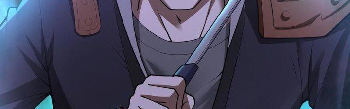 Ta Thật Sự Không Phải Thiên Mệnh Chi Tử Chapter 20 - Trang 3