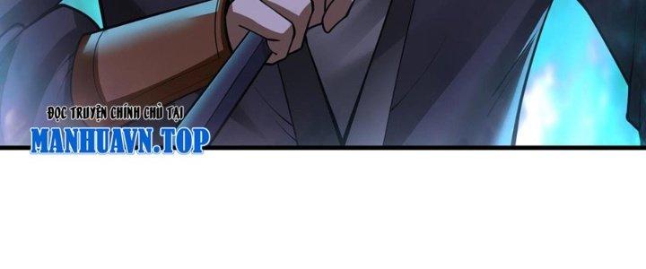 Ta Thật Sự Không Phải Thiên Mệnh Chi Tử Chapter 20 - Trang 3