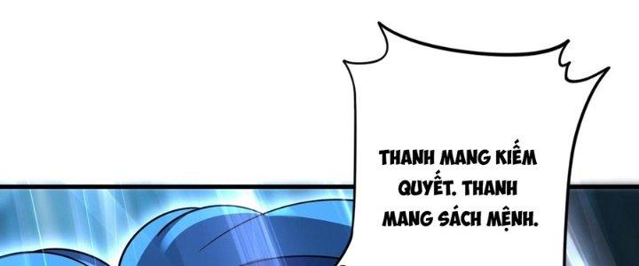 Ta Thật Sự Không Phải Thiên Mệnh Chi Tử Chapter 20 - Trang 3
