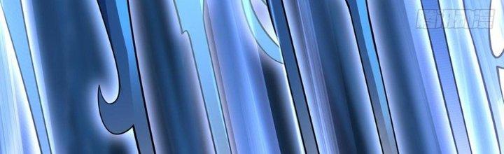 Ta Thật Sự Không Phải Thiên Mệnh Chi Tử Chapter 20 - Trang 3