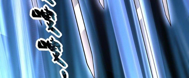 Ta Thật Sự Không Phải Thiên Mệnh Chi Tử Chapter 20 - Trang 3