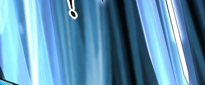 Ta Thật Sự Không Phải Thiên Mệnh Chi Tử Chapter 20 - Trang 3