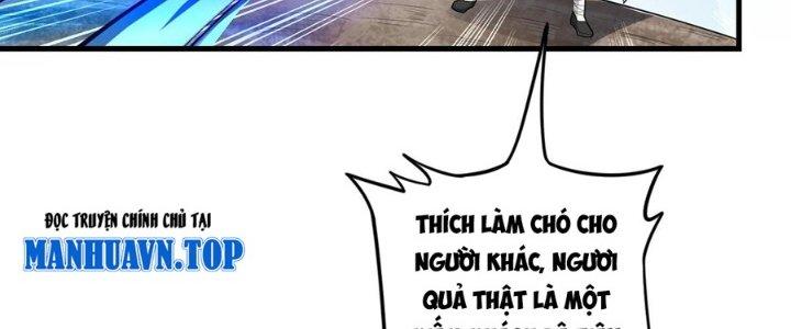 Ta Thật Sự Không Phải Thiên Mệnh Chi Tử Chapter 20 - Trang 3