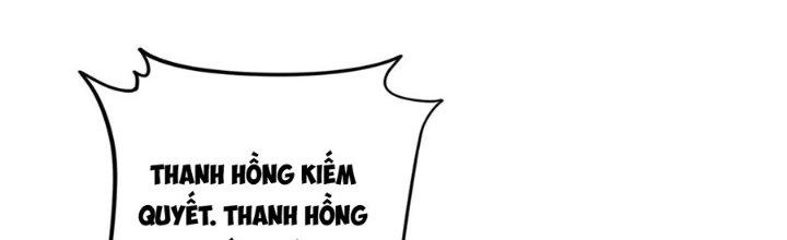 Ta Thật Sự Không Phải Thiên Mệnh Chi Tử Chapter 20 - Trang 3