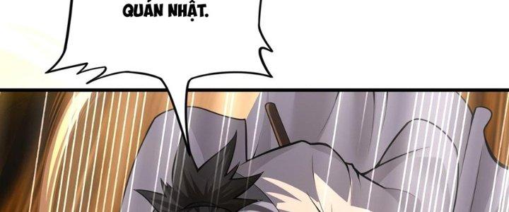 Ta Thật Sự Không Phải Thiên Mệnh Chi Tử Chapter 20 - Trang 3