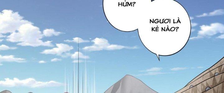 Ta Thật Sự Không Phải Thiên Mệnh Chi Tử Chapter 20 - Trang 3