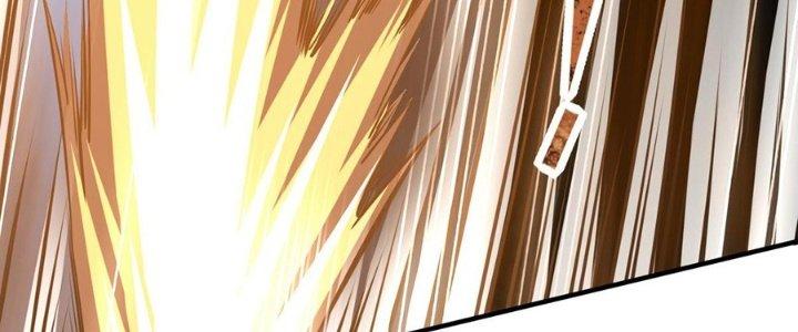 Ta Thật Sự Không Phải Thiên Mệnh Chi Tử Chapter 20 - Trang 3