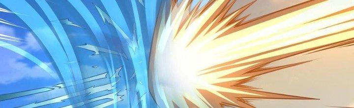 Ta Thật Sự Không Phải Thiên Mệnh Chi Tử Chapter 20 - Trang 3