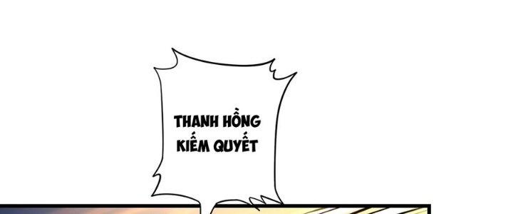 Ta Thật Sự Không Phải Thiên Mệnh Chi Tử Chapter 20 - Trang 3