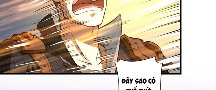 Ta Thật Sự Không Phải Thiên Mệnh Chi Tử Chapter 20 - Trang 3