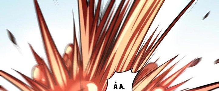 Ta Thật Sự Không Phải Thiên Mệnh Chi Tử Chapter 20 - Trang 3