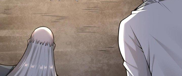 Ta Thật Sự Không Phải Thiên Mệnh Chi Tử Chapter 20 - Trang 3