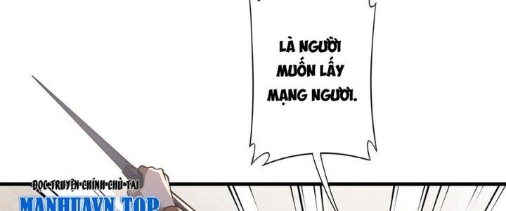 Ta Thật Sự Không Phải Thiên Mệnh Chi Tử Chapter 20 - Trang 3