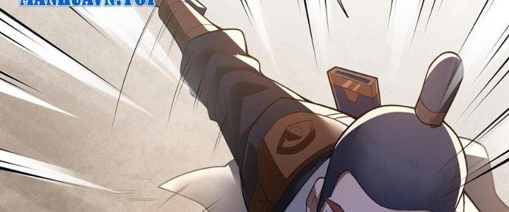 Ta Thật Sự Không Phải Thiên Mệnh Chi Tử Chapter 20 - Trang 3