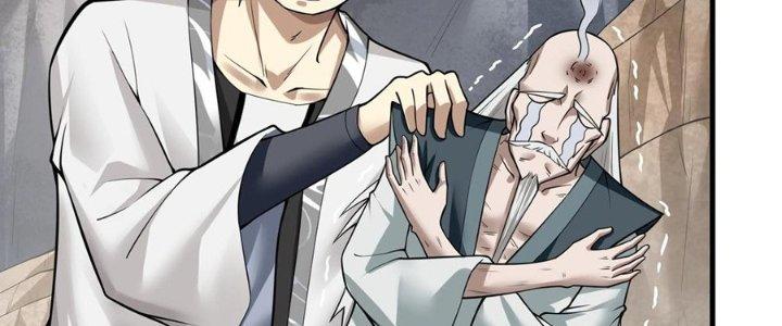 Ta Thật Sự Không Phải Thiên Mệnh Chi Tử Chapter 20 - Trang 3