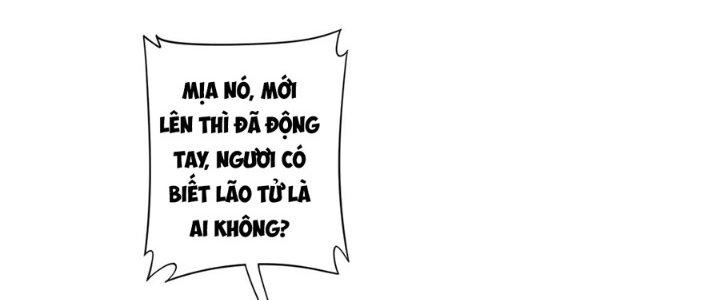 Ta Thật Sự Không Phải Thiên Mệnh Chi Tử Chapter 20 - Trang 3