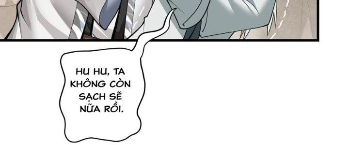 Ta Thật Sự Không Phải Thiên Mệnh Chi Tử Chapter 20 - Trang 3