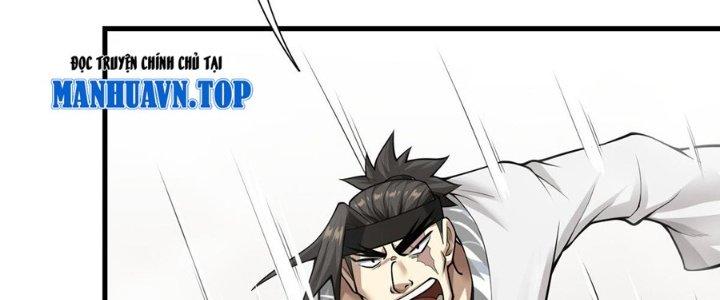 Ta Thật Sự Không Phải Thiên Mệnh Chi Tử Chapter 20 - Trang 3