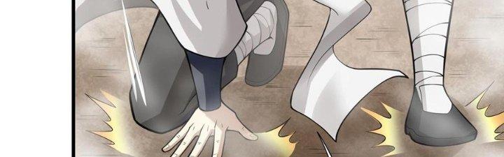 Ta Thật Sự Không Phải Thiên Mệnh Chi Tử Chapter 20 - Trang 3