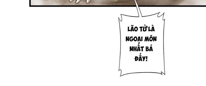 Ta Thật Sự Không Phải Thiên Mệnh Chi Tử Chapter 20 - Trang 3