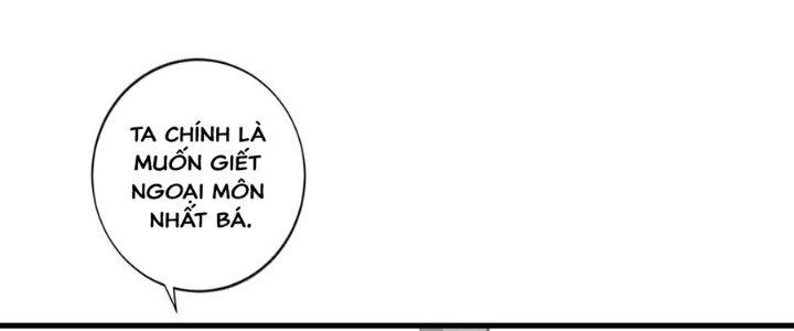 Ta Thật Sự Không Phải Thiên Mệnh Chi Tử Chapter 20 - Trang 3