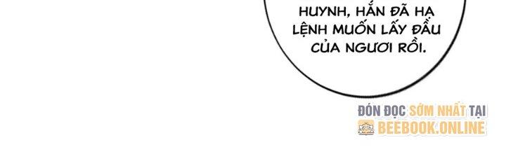 Ta Thật Sự Không Phải Thiên Mệnh Chi Tử Chapter 20 - Trang 3