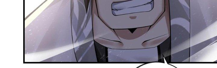 Ta Thật Sự Không Phải Thiên Mệnh Chi Tử Chapter 20 - Trang 3