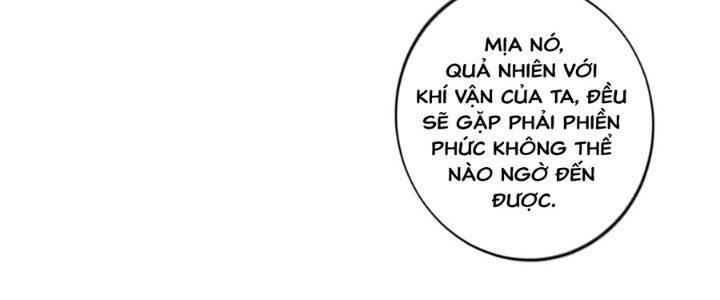 Ta Thật Sự Không Phải Thiên Mệnh Chi Tử Chapter 20 - Trang 3