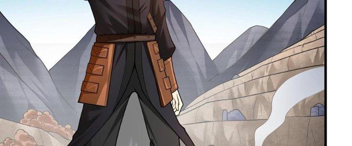 Ta Thật Sự Không Phải Thiên Mệnh Chi Tử Chapter 20 - Trang 3