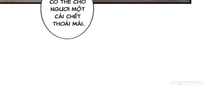 Ta Thật Sự Không Phải Thiên Mệnh Chi Tử Chapter 20 - Trang 3