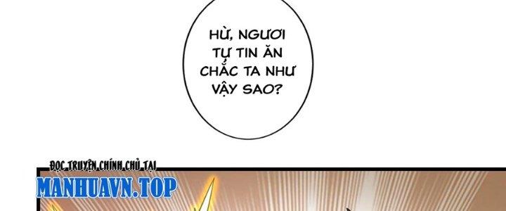 Ta Thật Sự Không Phải Thiên Mệnh Chi Tử Chapter 20 - Trang 3