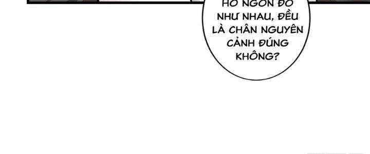 Ta Thật Sự Không Phải Thiên Mệnh Chi Tử Chapter 20 - Trang 3