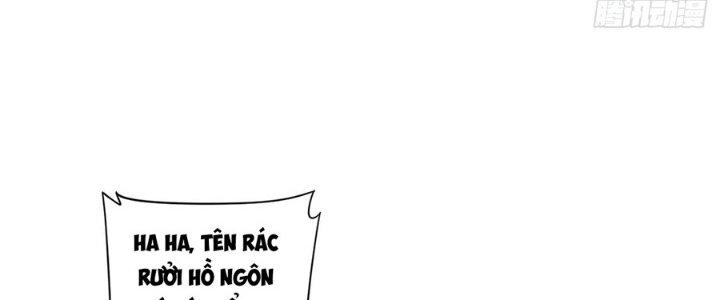 Ta Thật Sự Không Phải Thiên Mệnh Chi Tử Chapter 20 - Trang 3