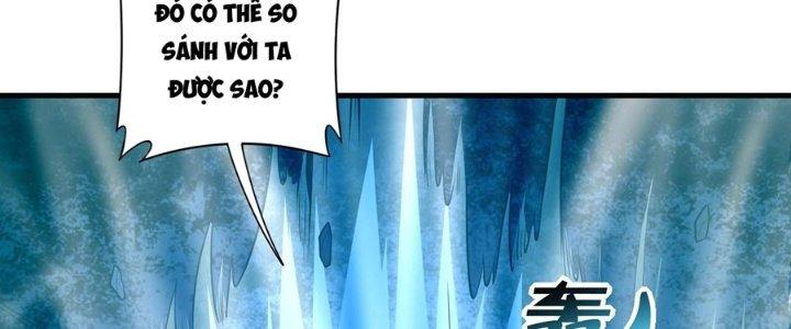 Ta Thật Sự Không Phải Thiên Mệnh Chi Tử Chapter 20 - Trang 3