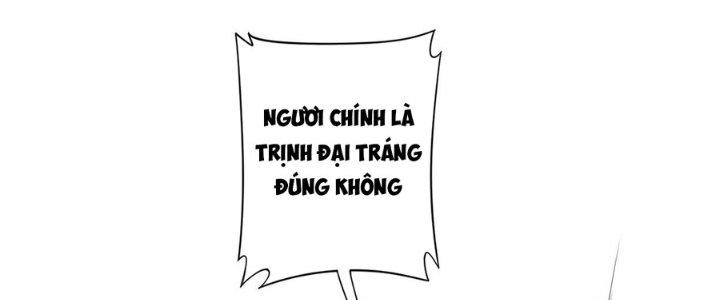 Ta Thật Sự Không Phải Thiên Mệnh Chi Tử Chapter 20 - Trang 3