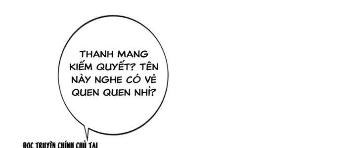 Ta Thật Sự Không Phải Thiên Mệnh Chi Tử Chapter 20 - Trang 3