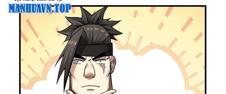 Ta Thật Sự Không Phải Thiên Mệnh Chi Tử Chapter 20 - Trang 3