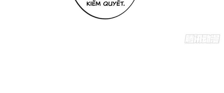 Ta Thật Sự Không Phải Thiên Mệnh Chi Tử Chapter 20 - Trang 3